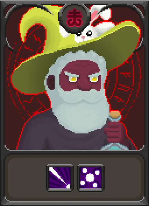 Item #1000000006858 Media