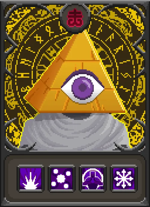 Item #1000000009445 Media