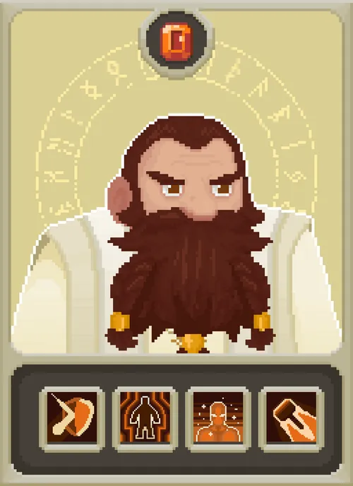 Item #1000000000015 Media