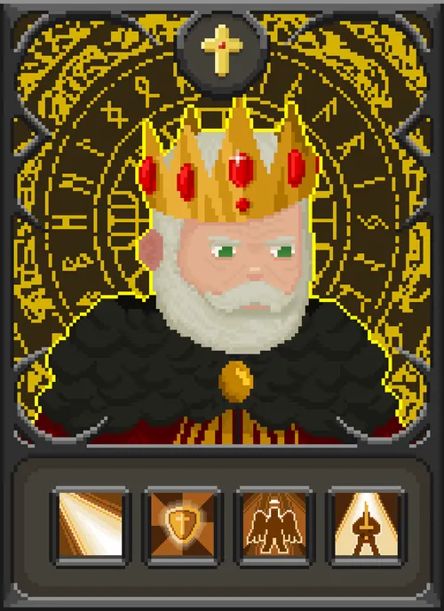 Item #1000000001753 Media