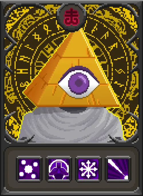 Item #1000000009250 Media