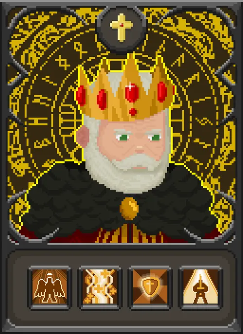 Item #1000000002087 Media