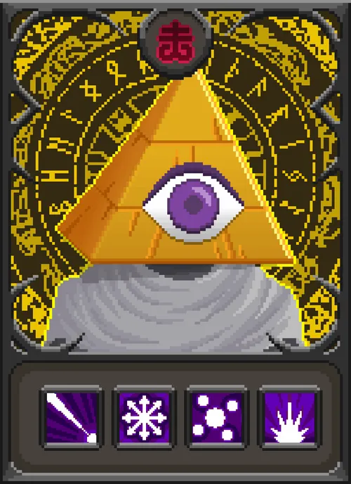 Item #1000000008287 Media