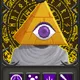 1000000007059