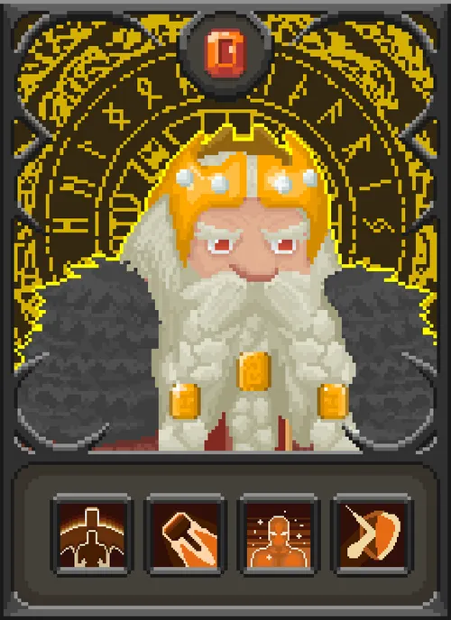 Item #1000000009393 Media