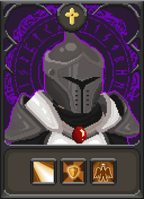 Item #1000000008286 Media