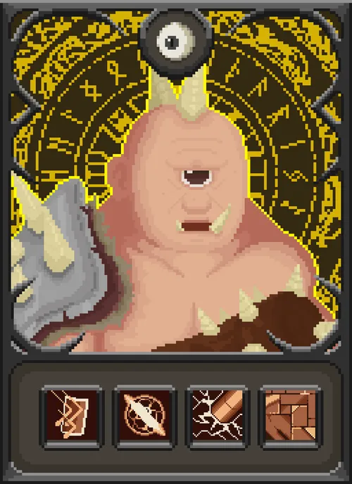 Item #1000000002828 Media