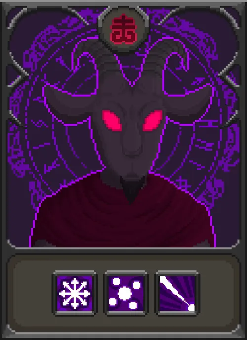 Item #1000000007995 Media