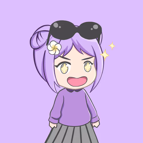 Item #500 Media