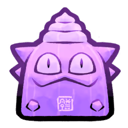 Item #1120986464256 Media