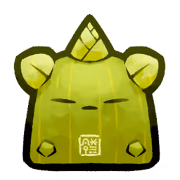 Plant Memento