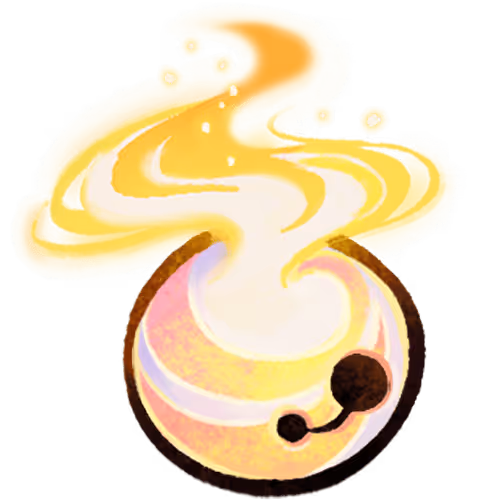 Item #1020847100762815390390123824502917824513 Media