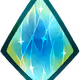 1020847100762815390390123824498622857216