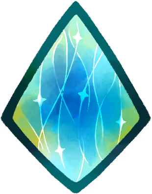 Item #1020847100762815390390123824498622857216 Media