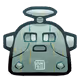 Mech Memento