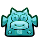 1116691496960