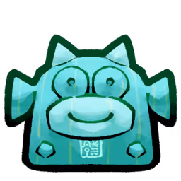 Item #1116691496960 Media