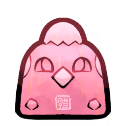 Bird Memento
