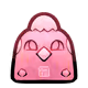 1108101562368