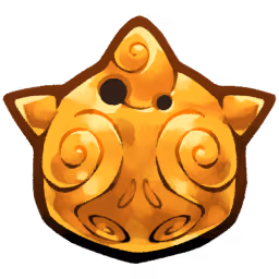 Item #1020847100762815390390123824494327889920 Media