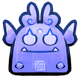Dawn Memento