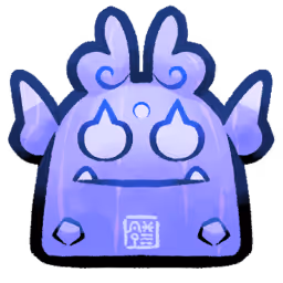 Item #1172526071808 Media