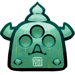 Dusk Memento