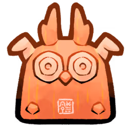 Bug Memento