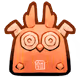 1103806595072