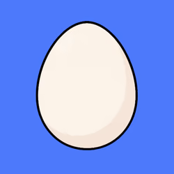 Egg #232