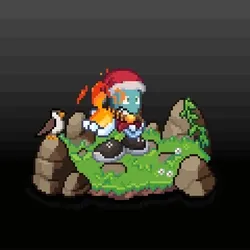 Item Media