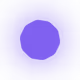 967