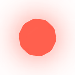 977