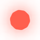 977