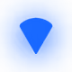 228
