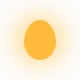 613