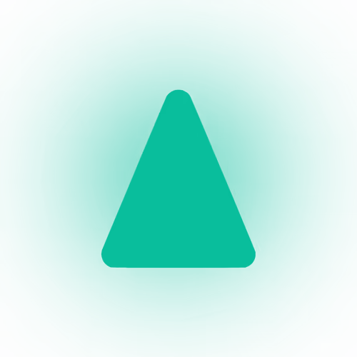 Item #180 Media