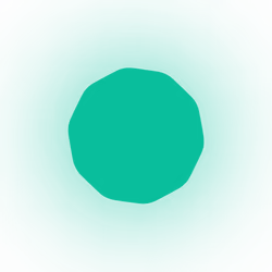 953