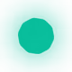 948