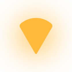 304