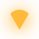 304