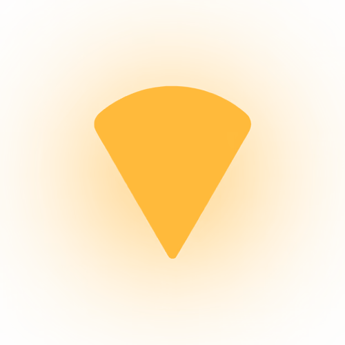 Item #304 Media