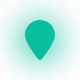 332