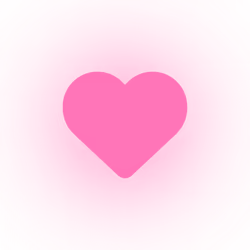 457