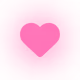 451