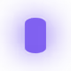 737