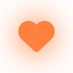 427