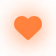 419