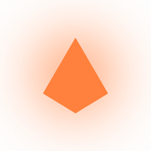 Item #35 Media