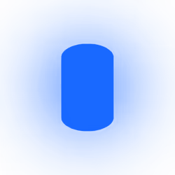 702